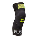 Rodillera Fuse Omega