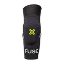 Fuse Omega Elbow Guards