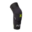 Fuse Omega Elbow Guards