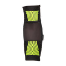 Fuse Omega Elbow Guards