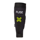 Fuse Omega Shin Guards