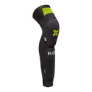 Combo de rodilleras y espinilleras Fuse Omega 100