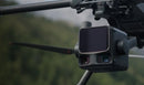 DJI Zenmuse L3 LiDAR Camera