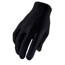 Guantes largos Supacaz SupaG