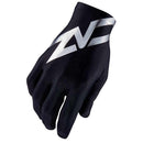 Guantes largos Supacaz SupaG
