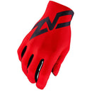 Guantes largos Supacaz SupaG