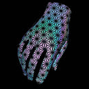 Guantes largos Supacaz SupaG