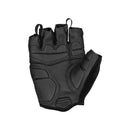 Lizard Skins Aramus Cadence gloves
