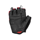 Lizard Skins Aramus Cadence gloves