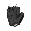 Lizard Skins Aramus Cadence gloves