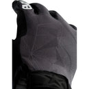 EVOC Enduro Touch full finger gloves