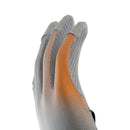 EVOC Enduro Touch full finger gloves