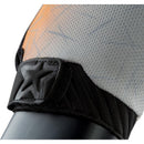 EVOC Enduro Touch full finger gloves