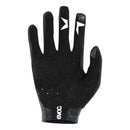 EVOC Lite Touch full finger gloves