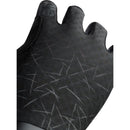 EVOC Lite Touch full finger gloves