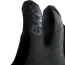 EVOC Lite Touch full finger gloves
