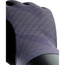 EVOC Lite Touch full finger gloves