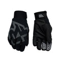 Guantes de invierno Raceface Conspiracy