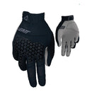 Guantes Leatt MTB 4.0 Lite para hombre con dedos completos