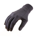 Chromag Raven Mid-season Glove