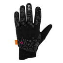 Muc-Off D30 Rider Gloves