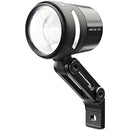 Faro delantero Trelock Airflow 100 para Ebike
