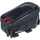 Bolsa para cuadro Basil Sport Design