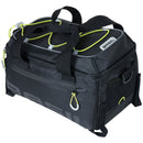 basil miles trunk bag