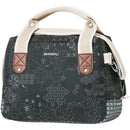 Bolsa de manillar/hombro Basil Bohème