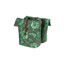 basil ever-green pannier