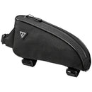 Bolsa de tubo superior Topeak TopLoader