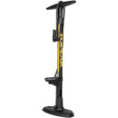 Bomba de pie digital Topeak JoeBlow Sport