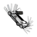Herramienta Topeak Mini P20