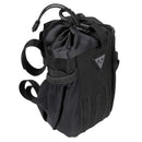 Bolsa de manillar Topeak FreeLoader Stem Mount