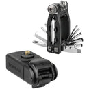 Topeak Ninja Master Plus ToolBox Mini Tool