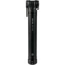 Topeak Gravel Mini Pump