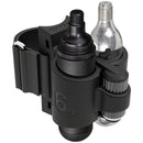 Topeak Tubi Master RX Kit de inflado -