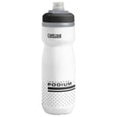 Camelbak Podium Chill 21oz Water Bottle