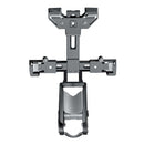 Garmin Tacx Tablet Handlebar Mount For tablets