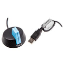 Antena USB a ANT+ de Garmin Tacx