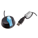 Antena USB a ANT+ de Garmin Tacx
