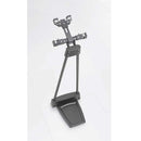 Soporte para tableta Garmin Tacx