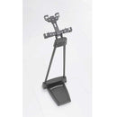 Soporte para tableta Garmin Tacx