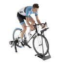 Soporte para tableta Garmin Tacx