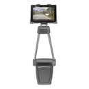 Soporte para tableta Garmin Tacx