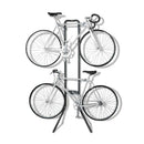 Delta Michelangelo Wall Bike Stand