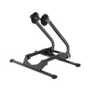 Soporte de Suelo para Bicicleta Delta Pro