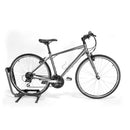 Soporte de Suelo para Bicicleta Delta Pro