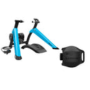Rodillo de entrenamiento Tacx Boost Magnetic