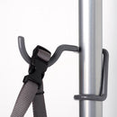 Soporte Delta Two Bike Gravity Leaning
